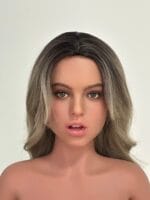 [US Stock] 163cm SLE Series Silicone Sex Doll ZXE201-ZX163E - Image 21