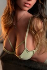 [US Stock] Zelex Torso Sex Doll ZXE201-ZX109G - Image 11