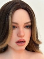 [US Stock] 164cm SLE Series Silicone Sex Doll ZXE201-ZX164G - Image 21