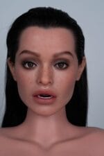 [US Stock] 160cm SLE Series Silicone Sex Doll ZXE202-ZX160J - Image 26