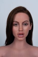 [US Stock] 166cm SLE Series Silicone Sex Doll ZXE205-ZX166K - Image 24