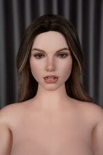 [US Stock] 172cm SLE Series Silicone Sex Doll ZXE206-ZX172E - Image 21