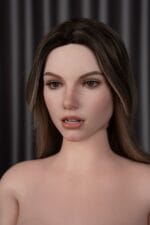 [US Stock] 172cm SLE Series Silicone Sex Doll ZXE206-ZX172E - Image 22
