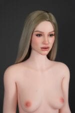 [US Stock] 171cm SLE Series Silicone Sex Doll ZXE208-ZX171C - Image 20