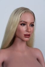 [US Stock] 166cm SLE Series Silicone Sex Doll ZXE208-ZX166K - Image 28
