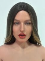 [US Stock] 164cm SLE Series Silicone Sex Doll ZXE212-ZX164G - Image 19