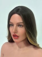 [US Stock] 164cm SLE Series Silicone Sex Doll ZXE212-ZX164G - Image 18