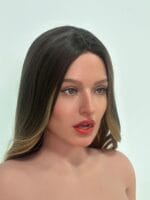 [US Stock] 164cm SLE Series Silicone Sex Doll ZXE212-ZX164G - Image 17