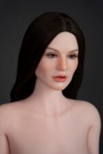[US Stock] 171cm SLE Series Silicone Sex Doll ZXE212-ZX171C - Image 3
