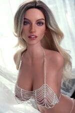 [US Stock] Zelex Torso Sex Doll ZXE216-ZX109G - Image 13
