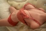 [US Stock] Zelex Torso Sex Doll ZXE216-ZX117E - Image 3