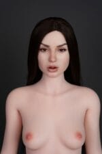 [US Stock] 171cm SLE Series Silicone Sex Doll ZXE218-ZX171C - Image 23