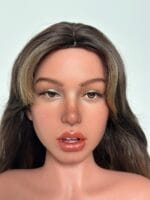 [US Stock] 163cm SLE Series Silicone Sex Doll ZXE219-ZX163E - Image 19