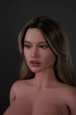 [US Stock] 163cm SLE Series Silicone Sex Doll ZXE221-ZX163E - Image 20