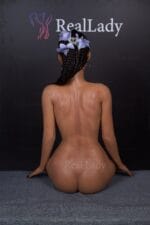 159m Real Lady Love Doll - Rosemary - Image 33