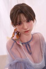 161cm Irontech Doll Oriental Series – Monroe - Image 10