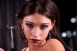 159m Real Lady Love Doll - Octavia - Image 21