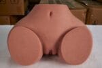 Butt Female Torso Ass - RS6-1 - Image 24