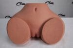 Butt Female Torso Ass - RS6-1 - Image 22