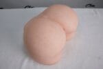 Butt Female Torso Ass - RS6-2 - Image 14