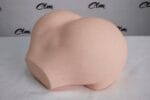 Butt Female Torso Ass - RS6-2 - Image 15