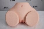 Butt Female Torso Ass - RS6-2 - Image 16