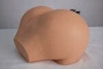 Butt Torso Female Ass - RS6-4 - Image 20