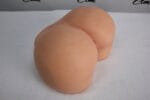 Butt Torso Female Ass - RS6-4 - Image 16