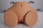 Butt Torso Female Ass - RS6-4 - Image 17
