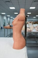 60cm Torso Sex Doll ULW661 - Image 19