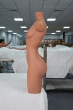 80cm Torso Slim Sex Doll ULW881 - Image 16