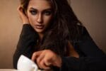 150m Real Lady Lifelike Sex Doll - Maren - Image 15