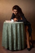 150m Real Lady Lifelike Sex Doll - Maren - Image 18
