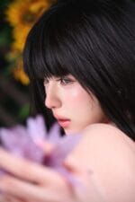 150m Asian Female Love Doll - Ariana - Image 11