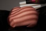 Butt Female Torso Ass - RS6-1 - Image 17