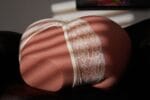Butt Female Torso Ass - RS6-1 - Image 6