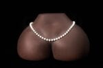 Butt Female Torso Ass - RS6-3 - Image 11