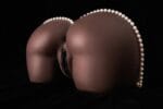 Butt Female Torso Ass - RS6-3 - Image 12
