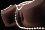 Butt Female Torso Ass - RS6-3 - Image 13