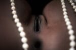 Butt Female Torso Ass - RS6-3 - Image 14