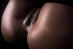 Butt Female Torso Ass - RS6-3 - Image 15