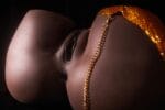 Butt Female Torso Ass - RS6-3 - Image 2