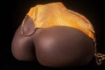 Butt Female Torso Ass - RS6-3 - Image 4