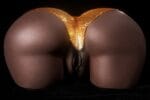 Butt Female Torso Ass - RS6-3 - Image 7