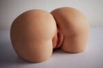 Butt Torso Female Ass - RS6-4 - Image 11