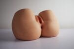 Butt Torso Female Ass - RS6-4 - Image 12