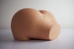 Butt Torso Female Ass - RS6-4 - Image 13