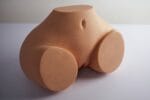 Butt Torso Female Ass - RS6-4 - Image 14