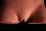 60cm Torso Sex Doll ULW661 - Image 16