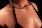 60cm Torso Sex Doll ULW661 - Image 5